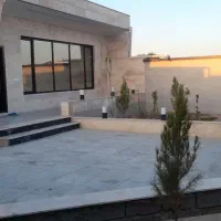 اجاره  باغچه روزانه ساعتی