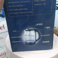 چای ساز|سماور، چایساز، قهوهساز|هشتگرد, فاز ۷ مهستان|دیوار