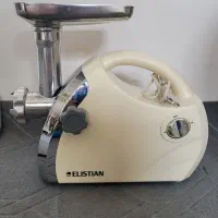 چرخ گوشت