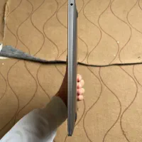 مک بوک ایر M1|رایانه همراه|تهران, بلوار کشاورز|دیوار