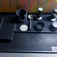 لوازم قهوه ساز اسپرسو ساز