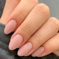 اف خدمات ناخن تا یک هفته|خدمات زیبایی و سلامت|شیراز, شهرک مطهری|دیوار