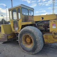 غلطک|خودرو سنگین|سیرجان, |دیوار