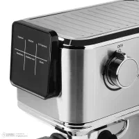 اسپرسوساز رنه مدل REM1712|کافیشاپ و رستوران|حمیدیا, |دیوار