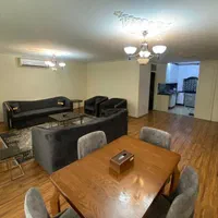 اجاره آپارتمان مبله 90 متری دروس