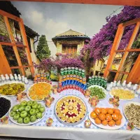 کربلا هوایی ۸شب هتل حرکت فردا دوشنبه صبح|تور و چارتر|مشهد, کارمندان دوم|دیوار