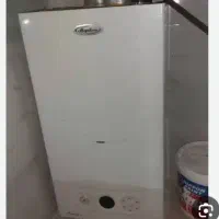 پکیج مگاترم۳۲هزار