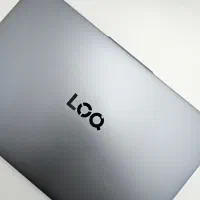 لنوو گیمینگ ( نیو فیس ) اقتصادی با اقساط 12 ماهه|رایانه همراه|زاهدان, |دیوار