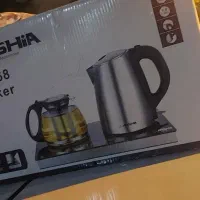 چایساز نو