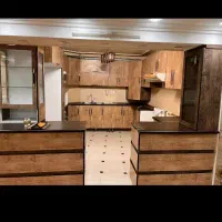 95متری/امیرکبیر/موقعیت/متریال/نوساز|اجارهٔ آپارتمان|کاشان, امیرکبیر|دیوار