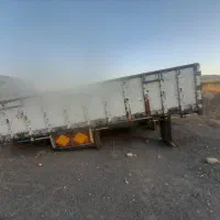 فروش اتاق ۶ چرخ