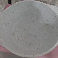 سرویس قابلمه چدن داخل گرانیتی|ظروف پخت‌وپز|تهران, مسعودیه|دیوار