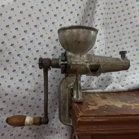 فروش آبمیوه گیری دستی