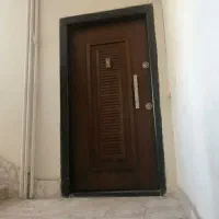 اپارتمان ۱۲۵ متری هدایت ۲۵