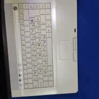 لپ‌تاپ PCG-7N2M sony vaio|رایانه همراه|بوشهر, |دیوار