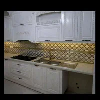 گچ کاری و بنایی صفر تاصد