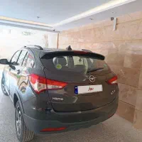 هایما S5 توربو مدل ۱۴۰۱|خودرو سواری و وانت|مشهد, الهیه|دیوار