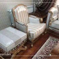 کاور مبل|مبلمان خانگی و میز عسلی|اهواز, فرهنگ شهر|دیوار