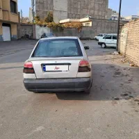 فروش.سواری ۱۴۱