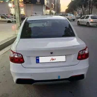 ساینا اس ۸۵ گانه ،مدل ۴۰۳