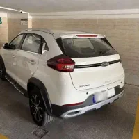 MVMX22pro|خودرو سواری و وانت|اهواز, اسلام آباد شرقی|دیوار