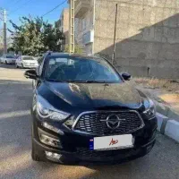 هایما S5 پرو اتوماتیک