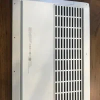 لپ تاپ گیمینگ  HP VUCTUS 15|رایانه همراه|تهران, سازمان برنامه جنوبی|دیوار
