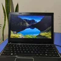 لبتاب دل Vostro 3350
