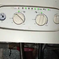 سرویس و تعمیر انواع پکیچ