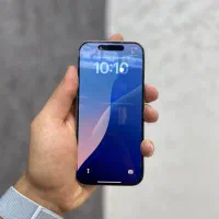 امکان خرید ۱۶ پرو با ۲۳ میلیون تومنو فراهم کردیم|موبایل|اصفهان, مفتح|دیوار