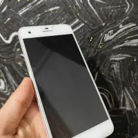 گوشیhtc disaire 10 pro