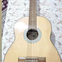 گیتار