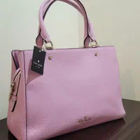کیف زنانه اصل kate spade|کیف، کفش، کمربند|تهران, میرداماد|دیوار
