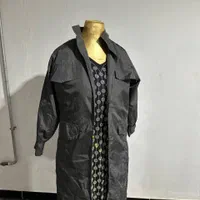 انواع بالتو هودی شلوار بافت و....زنانه|لباس|سردشت, |دیوار