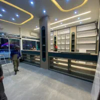 پیمانکاری اینده سازان