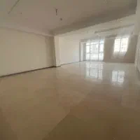 115-متر-2-خواب-کلید-نخورده-طبقه-آخر-ویو-دار