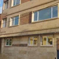 فروش آپارتمان ۱۱۵ متری ۲ خوابه همکف در دوکوهک