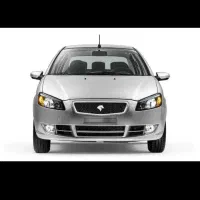 رانا پلاس ارتقاء یافته صفر