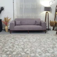 مبل مینیمال