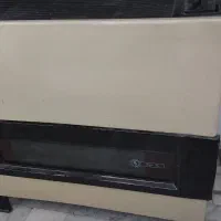 بخاری مهیا ۱۰۰۰۰