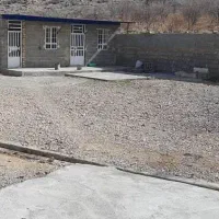 اجاره سوله ۵۰۰ متری برق ۳فاز ۱۰۰ آمپر|اجارهٔ دفتر صنعتی، کشاورزی، تجاری|شیراز, سفیرشمالی|دیوار