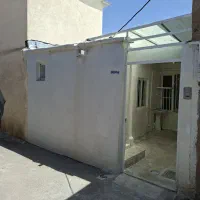 خانه-ویلایی