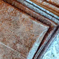 لواشک آلو و زرد آلو + هایپر میوه گلچین|خوردنی و آشامیدنی|شاهدشهر, |دیوار