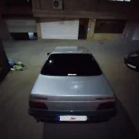 پژو۴۰۵دوگانه شرکتی|خودرو سواری و وانت|قم, عمار یاسر|دیوار