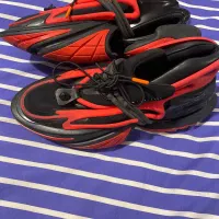 کتونی مردانه بالمین سایز ۴۳