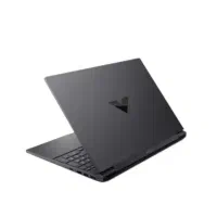 لپتاپ ویکتوس گیمینگ نسل13 از دم قسط|رایانه همراه|اصفهان, جلفا|دیوار