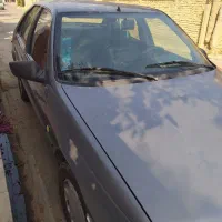 پژو 405|خودرو سواری و وانت|گنبد کاووس, |دیوار