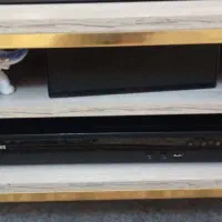 سینما خانواده برند سامسونگ