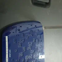 Modem TPLINK 8960|مودم و تجهیزات شبکه|شهرضا, |دیوار