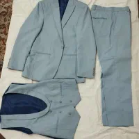 کت و شلوار نو|لباس|زاهدان, |دیوار